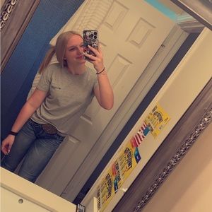 Meet your Posher, Khyla